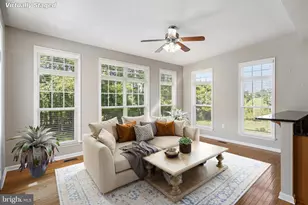 788 Rivanna Run, Falling Waters, WV 25419 - Photo 18