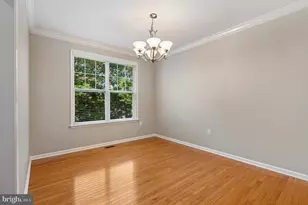 788 Rivanna Run, Falling Waters, WV 25419 - Photo 14