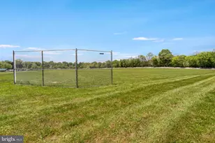 788 Rivanna Run, Falling Waters, WV 25419 - Photo 70
