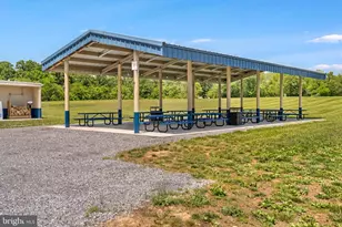 788 Rivanna Run, Falling Waters, WV 25419 - Photo 66
