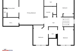 788 Rivanna Run, Falling Waters, WV 25419 - Photo 52