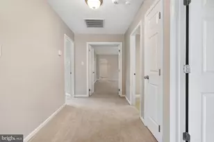 788 Rivanna Run, Falling Waters, WV 25419 - Photo 26