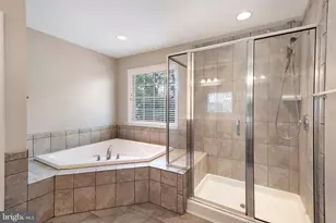 788 Rivanna Run, Falling Waters, WV 25419 - Photo 20