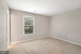 788 Rivanna Run, Falling Waters, WV 25419 - Photo 32