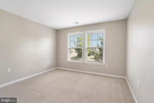 788 Rivanna Run, Falling Waters, WV 25419 - Photo 30
