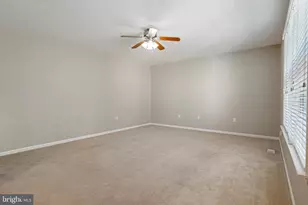 788 Rivanna Run, Falling Waters, WV 25419 - Photo 34