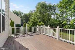 788 Rivanna Run, Falling Waters, WV 25419 - Photo 38