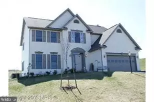 48 Lansing Ct, Falling Waters, WV 25419 - Photo 1