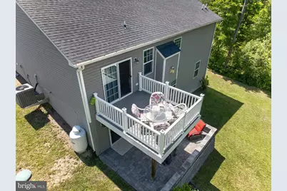 463 Executive Way, Hedgesville, WV 25427 - Photo 14