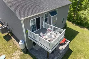 463 Executive Way, Hedgesville, WV 25427 - Photo 14