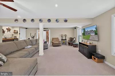 463 Executive Way, Hedgesville, WV 25427 - Photo 56