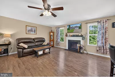 463 Executive Way, Hedgesville, WV 25427 - Photo 34