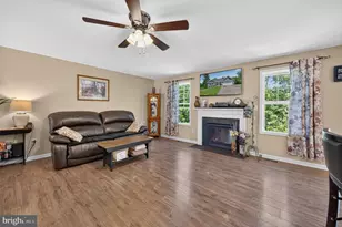 463 Executive Way, Hedgesville, WV 25427 - Photo 34