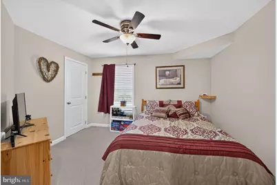 463 Executive Way, Hedgesville, WV 25427 - Photo 64