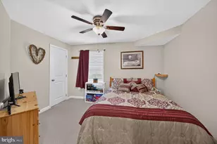 463 Executive Way, Hedgesville, WV 25427 - Photo 64