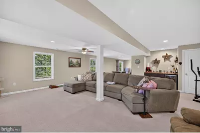 463 Executive Way, Hedgesville, WV 25427 - Photo 58