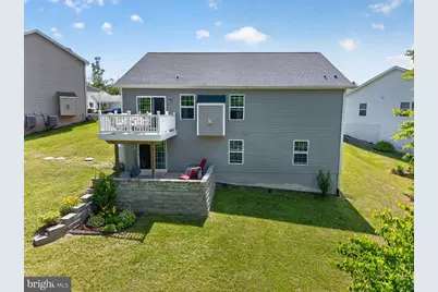 463 Executive Way, Hedgesville, WV 25427 - Photo 12