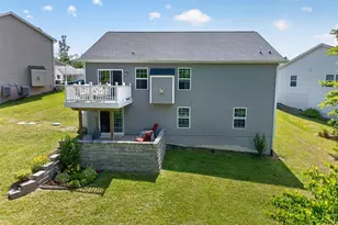 463 Executive Way, Hedgesville, WV 25427 - Photo 12