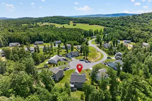463 Executive Way, Hedgesville, WV 25427 - Photo 8