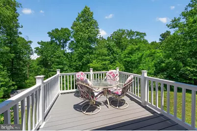463 Executive Way, Hedgesville, WV 25427 - Photo 30