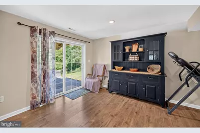463 Executive Way, Hedgesville, WV 25427 - Photo 54
