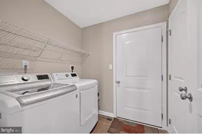 463 Executive Way, Hedgesville, WV 25427 - Photo 42