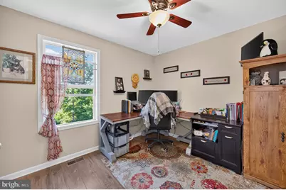 463 Executive Way, Hedgesville, WV 25427 - Photo 50