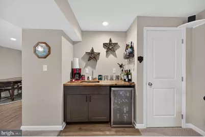 463 Executive Way, Hedgesville, WV 25427 - Photo 60