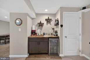 463 Executive Way, Hedgesville, WV 25427 - Photo 60