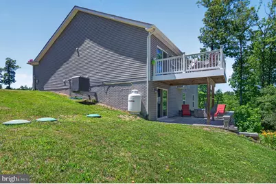 463 Executive Way, Hedgesville, WV 25427 - Photo 26