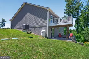 463 Executive Way, Hedgesville, WV 25427 - Photo 26