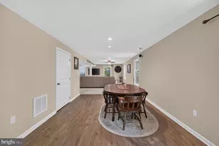 463 Executive Way, Hedgesville, WV 25427 - Photo 52