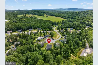 463 Executive Way, Hedgesville, WV 25427 - Photo 10