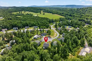 463 Executive Way, Hedgesville, WV 25427 - Photo 10