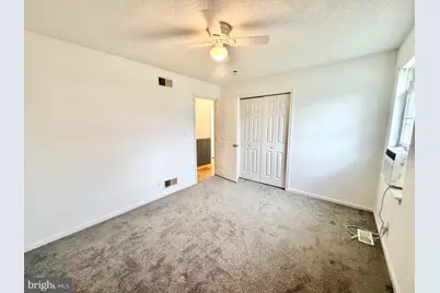 394 Mimosa Drive, Martinsburg, WV 25404 - Photo 10