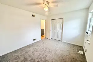 394 Mimosa Dr, Martinsburg, WV 25404 - Photo 10