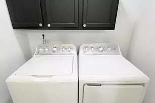 394 Mimosa Dr, Martinsburg, WV 25404 - Photo 8