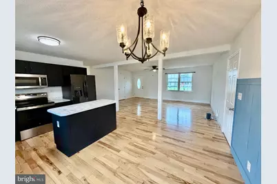 394 Mimosa Drive, Martinsburg, WV 25404 - Photo 4