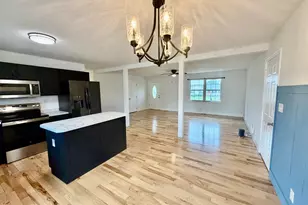 394 Mimosa Dr, Martinsburg, WV 25404 - Photo 4