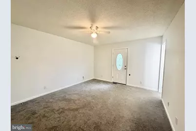 394 Mimosa Drive, Martinsburg, WV 25404 - Photo 14