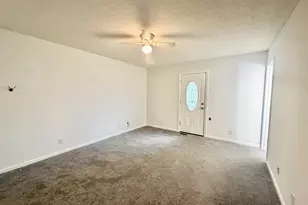 394 Mimosa Dr, Martinsburg, WV 25404 - Photo 14