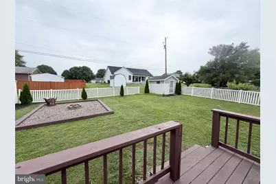 394 Mimosa Drive, Martinsburg, WV 25404 - Photo 16