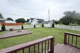 394 Mimosa Dr, Martinsburg, WV 25404 - Photo 16