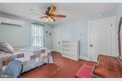 719 S Raleigh Street, Martinsburg, WV 25401 - Photo 26