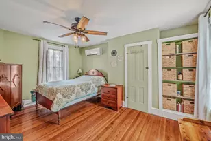 719 S Raleigh St, Martinsburg, WV 25401 - Photo 22