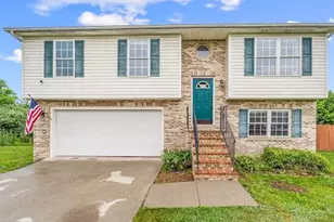 25 Buchanon Ln, Inwood, WV 25428 - Photo 24