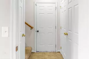25 Buchanon Ln, Inwood, WV 25428 - Photo 18