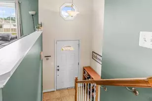 25 Buchanon Ln, Inwood, WV 25428 - Photo 2