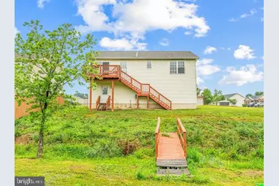 25 Buchanon Lane, Inwood, WV 25428 - Photo 22