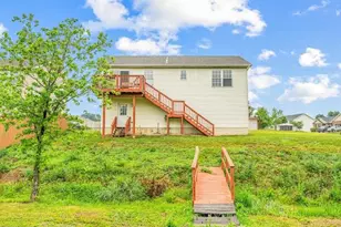 25 Buchanon Ln, Inwood, WV 25428 - Photo 22